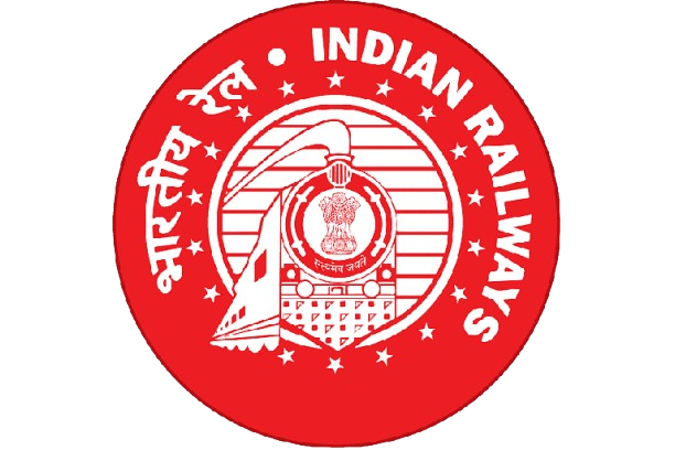 Northern Central Railway